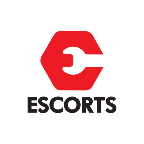 Tractor brand logo 1