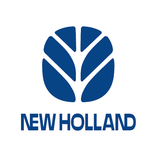 Tractor brand logo 10