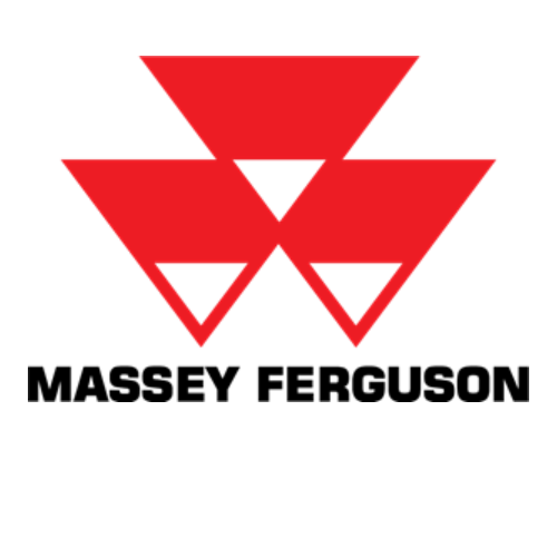 Tractor brand logo 11