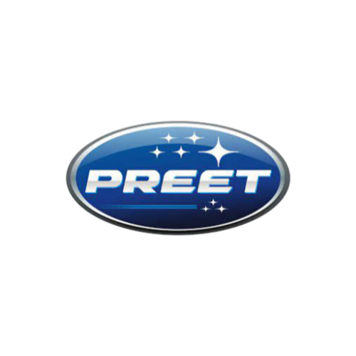 Tractor brand logo 12