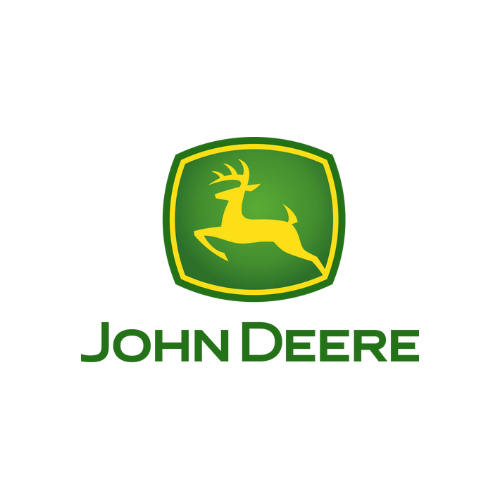 Tractor brand logo 2