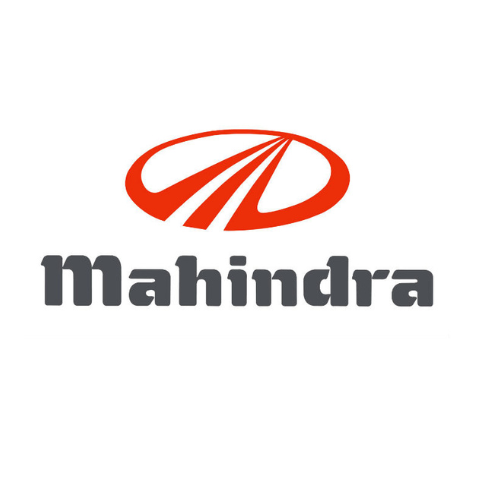 Tractor brand logo 3