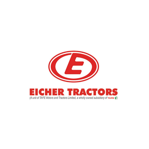 Tractor brand logo 4