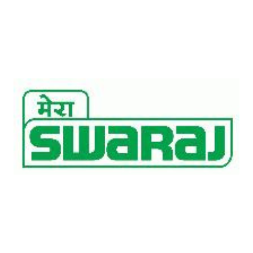 Tractor brand logo 5