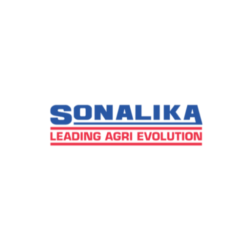 Tractor brand logo 6