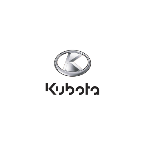 Tractor brand logo 7