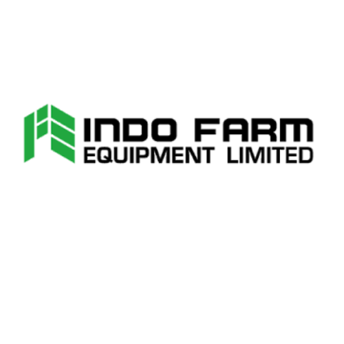 Tractor brand logo 8